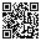 Patria二维码下载图