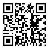 CyberDash二维码下载图
