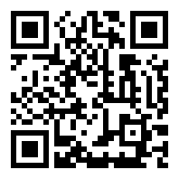 大众免费阅读二维码下载图