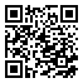 日博电竞二维码下载图