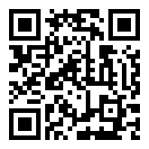 吃货学院二维码下载图
