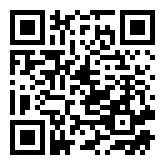 XIN云莱二维码下载图