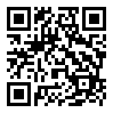 AE推金币二维码下载图