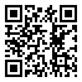 兴智传承二维码下载图