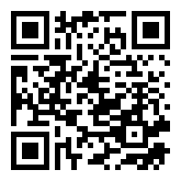 痛苦的结局二维码下载图