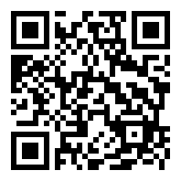 云上津南二维码下载图