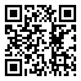 巴巴快巴二维码下载图