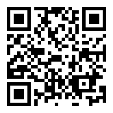 左课教育二维码下载图