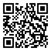 闲看点二维码下载图