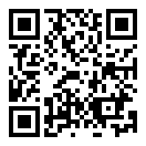 南端新闻二维码下载图