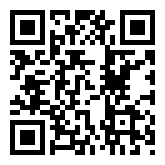 我在长安开客栈二维码下载图