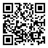 家在红桥二维码下载图