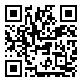 爱奇艺免费阅读二维码下载图