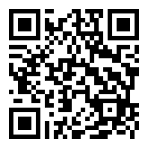 滔搏电竞二维码下载图