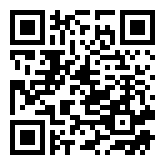 昌礼速成二维码下载图