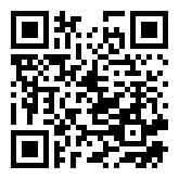 江潮二维码下载图