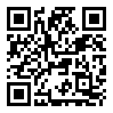 全球浏览二维码下载图