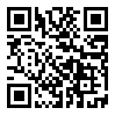 掌上青岛二维码下载图