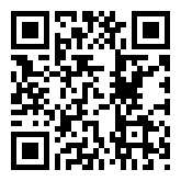 小马出行二维码下载图