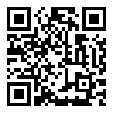 趣推推二维码下载图