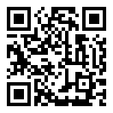 哈里阅读二维码下载图