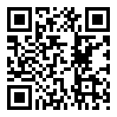 追阅小说二维码下载图