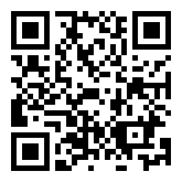 爱陇县二维码下载图