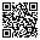 星连薪二维码下载图