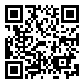 泛足球二维码下载图