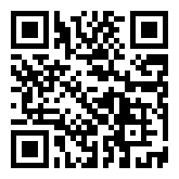 e公司二维码下载图