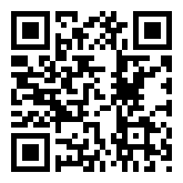 襄阳出行二维码下载图