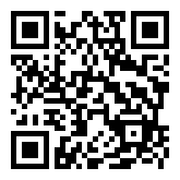 萌宠身边事二维码下载图