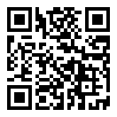 职呼名师二维码下载图