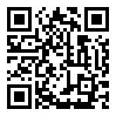 阿卡索英语二维码下载图