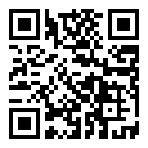 听说很好玩二维码下载图