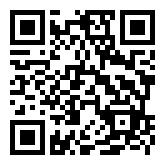 开车去浪二维码下载图