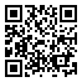 每满二维码下载图