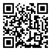 Socratic二维码下载图