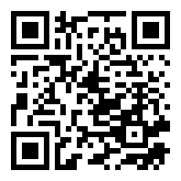 爱金台二维码下载图