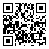 博体二维码下载图