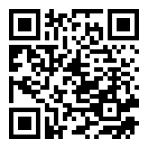 轻舟二维码下载图