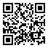 铅笔日志二维码下载图