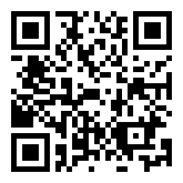 医学考研蓝基因二维码下载图