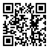 阅阅赚二维码下载图