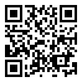 咕咕行二维码下载图