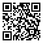 每日奇趣二维码下载图