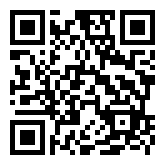 百阅小说二维码下载图