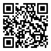 AI智阅时代二维码下载图