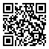 环球资讯plus二维码下载图