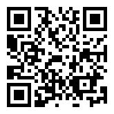 妙凌读书二维码下载图